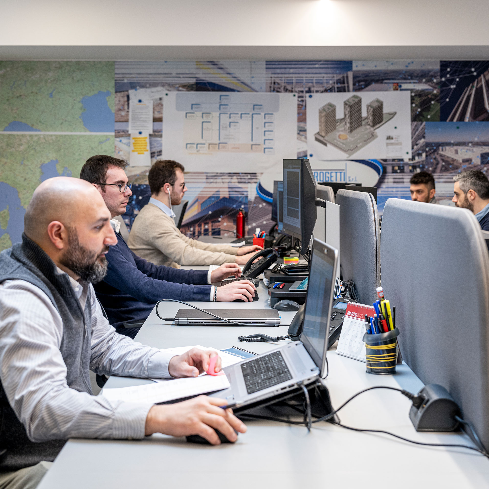 Tecnoprogetti402084-1