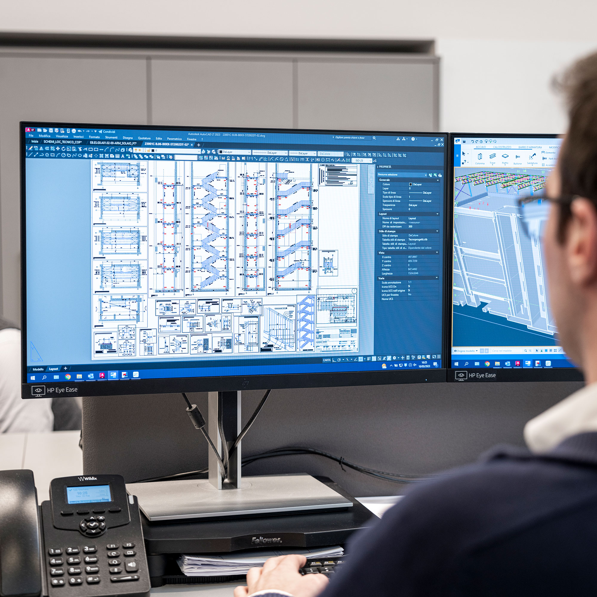 Tecnoprogetti403206-1