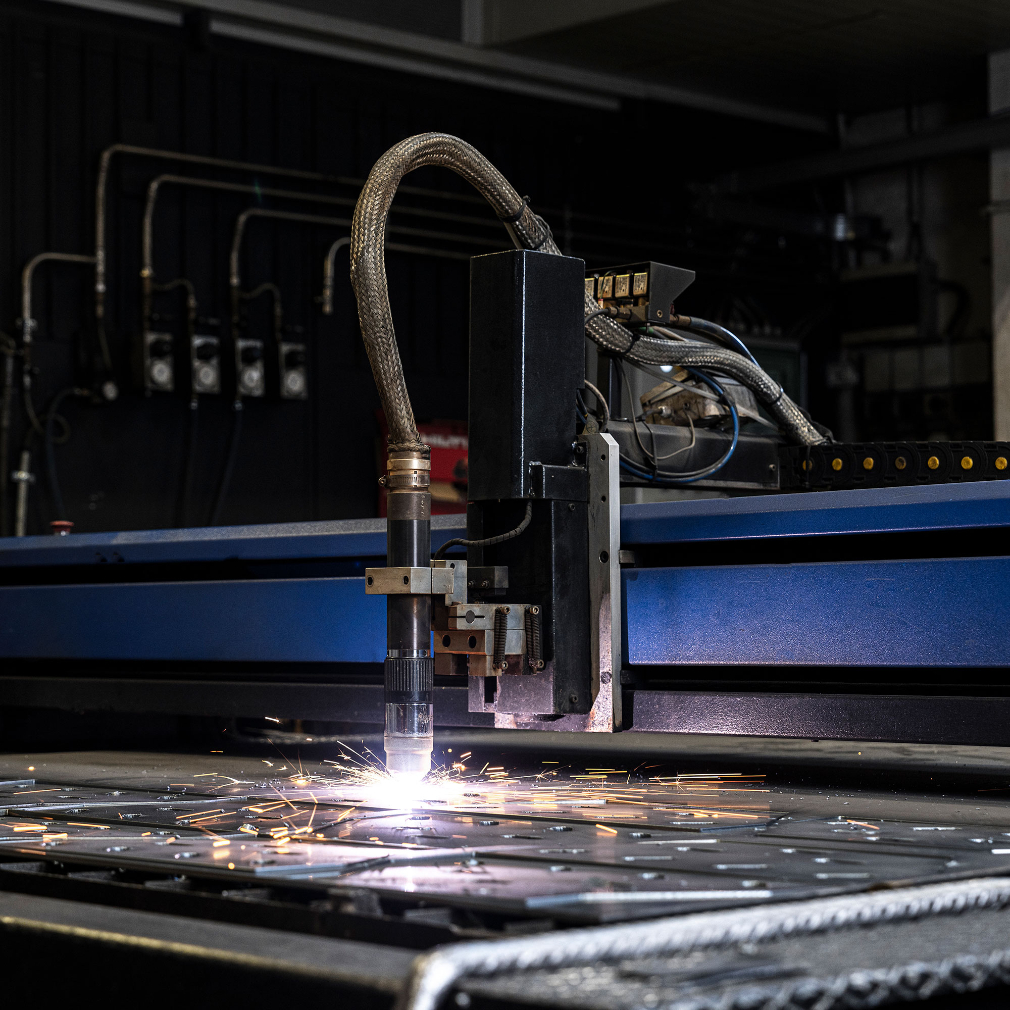 Tecnoprogetti406519-1